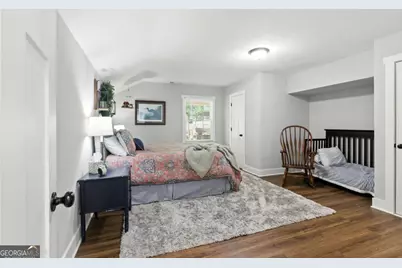 195 Stovall Ext Road, Lavonia, GA 30553 - Photo 29