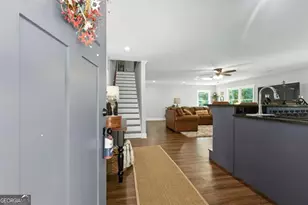 195 Stovall Ext Rd, Lavonia, GA 30553 - Photo 23