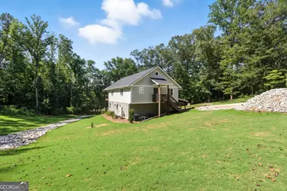 195 Stovall Ext Road, Lavonia, GA 30553 - Photo 3