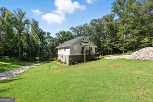 195 Stovall Ext Rd, Lavonia, GA 30553 - Photo 3