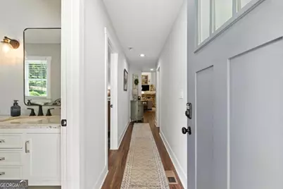 195 Stovall Ext Road, Lavonia, GA 30553 - Photo 21