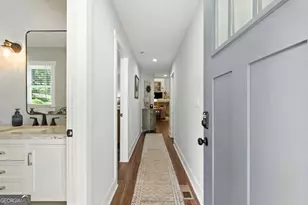 195 Stovall Ext Rd, Lavonia, GA 30553 - Photo 21