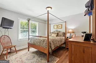 195 Stovall Ext Rd, Lavonia, GA 30553 - Photo 19