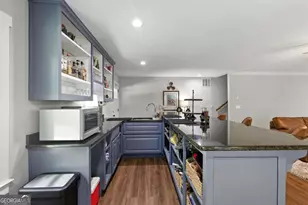 195 Stovall Ext Rd, Lavonia, GA 30553 - Photo 25