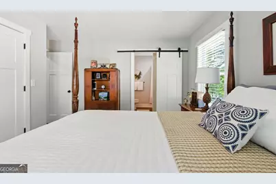 195 Stovall Ext Road, Lavonia, GA 30553 - Photo 17