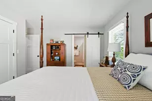 195 Stovall Ext Rd, Lavonia, GA 30553 - Photo 17