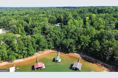 195 Stovall Ext Road, Lavonia, GA 30553 - Photo 55