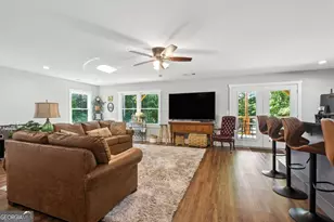 195 Stovall Ext Rd, Lavonia, GA 30553 - Photo 27