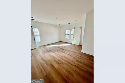 204 Custer Circle, Griffin, GA 30223 - Photo 7