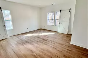 204 Custer Cir, Griffin, GA 30223 - Photo 7