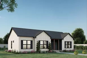 204 Custer Cir, Griffin, GA 30223 - Photo 9