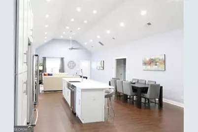 1673 Fairway Hill Drive SE, Atlanta, GA 30317 - Photo 21