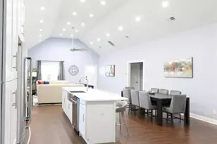 1673 Fairway Hill Dr SE, Atlanta, GA 30317 - Photo 21