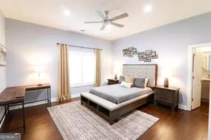 1673 Fairway Hill Dr SE, Atlanta, GA 30317 - Photo 9