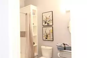 1673 Fairway Hill Dr SE, Atlanta, GA 30317 - Photo 11