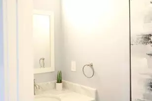 1673 Fairway Hill Dr SE, Atlanta, GA 30317 - Photo 7