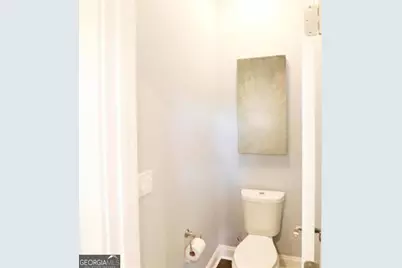 1673 Fairway Hill Drive SE, Atlanta, GA 30317 - Photo 15