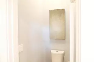 1673 Fairway Hill Dr SE, Atlanta, GA 30317 - Photo 15