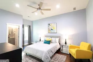 1673 Fairway Hill Dr SE, Atlanta, GA 30317 - Photo 13