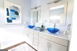 1673 Fairway Hill Dr SE, Atlanta, GA 30317 - Photo 17