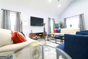 1673 Fairway Hill Dr SE, Atlanta, GA 30317 - Photo 3