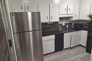 1997 Whitehall Forest Ct SE, Atlanta, GA 30316 - Photo 7