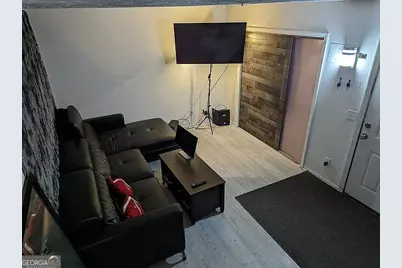 1997 Whitehall Forest Court SE, Atlanta, GA 30316 - Photo 1