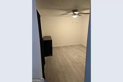 1997 Whitehall Forest Court SE, Atlanta, GA 30316 - Photo 5