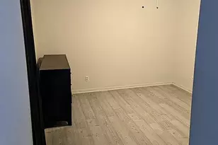 1997 Whitehall Forest Ct SE, Atlanta, GA 30316 - Photo 5