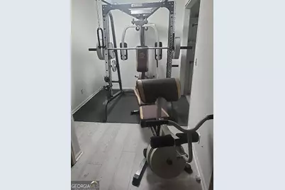 1997 Whitehall Forest Court SE, Atlanta, GA 30316 - Photo 3