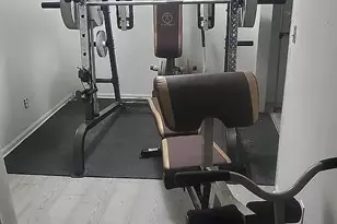 1997 Whitehall Forest Ct SE, Atlanta, GA 30316 - Photo 3