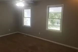 112 Villas Ln NE, Rome, GA 30165 - Photo 5