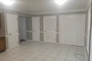 112 Villas Ln NE, Rome, GA 30165 - Photo 3