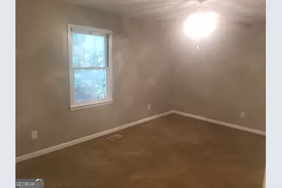 112 Villas Lane NE, Rome, GA 30165 - Photo 7