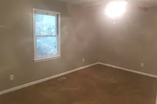 112 Villas Ln NE, Rome, GA 30165 - Photo 7