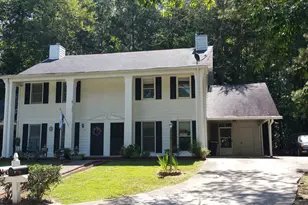 112 Villas Ln NE, Rome, GA 30165 - Photo 1