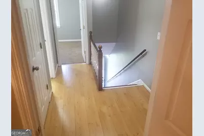 112 Villas Lane NE, Rome, GA 30165 - Photo 9