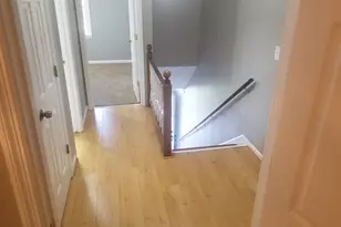 112 Villas Ln NE, Rome, GA 30165 - Photo 9