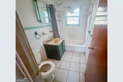 601 Paul Street, Warner Robins, GA 31088 - Photo 23