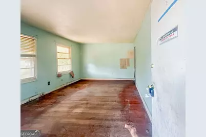 601 Paul Street, Warner Robins, GA 31088 - Photo 3