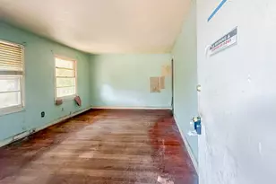 601 Paul St, Warner Robins, GA 31088 - Photo 3