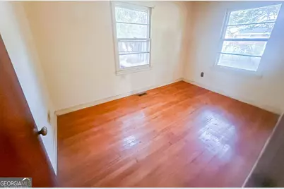 601 Paul Street, Warner Robins, GA 31088 - Photo 15