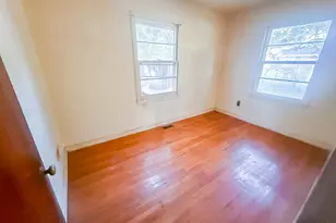 601 Paul St, Warner Robins, GA 31088 - Photo 15