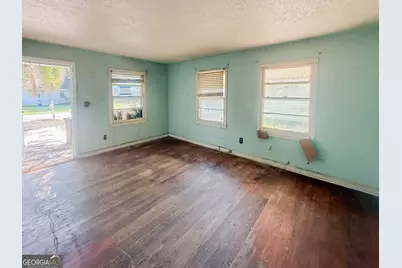 601 Paul Street, Warner Robins, GA 31088 - Photo 5