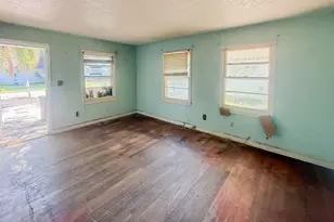 601 Paul St, Warner Robins, GA 31088 - Photo 5