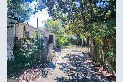 601 Paul Street, Warner Robins, GA 31088 - Photo 29
