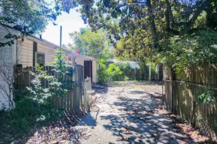 601 Paul St, Warner Robins, GA 31088 - Photo 29