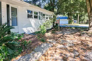 601 Paul St, Warner Robins, GA 31088 - Photo 25