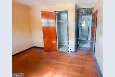 601 Paul Street, Warner Robins, GA 31088 - Photo 13