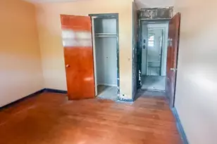 601 Paul St, Warner Robins, GA 31088 - Photo 13